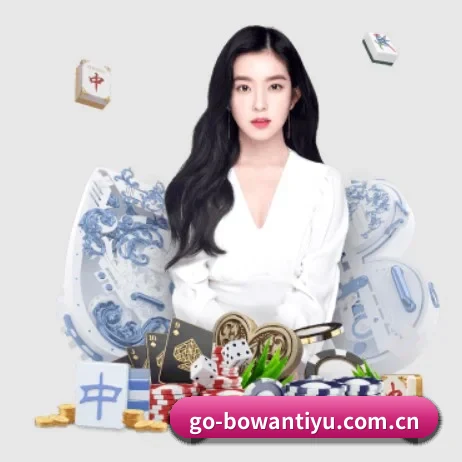 全球扩展 - 业务范围覆盖中国大陆、香港、台湾、东南亚、北美等地区。